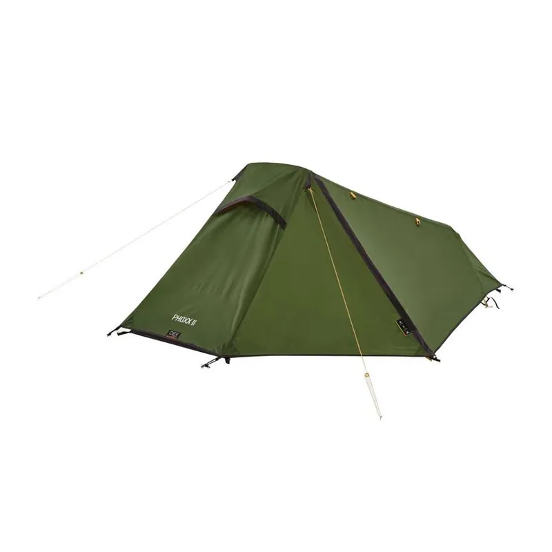 OEXPhoxx 2 Person Tent-1