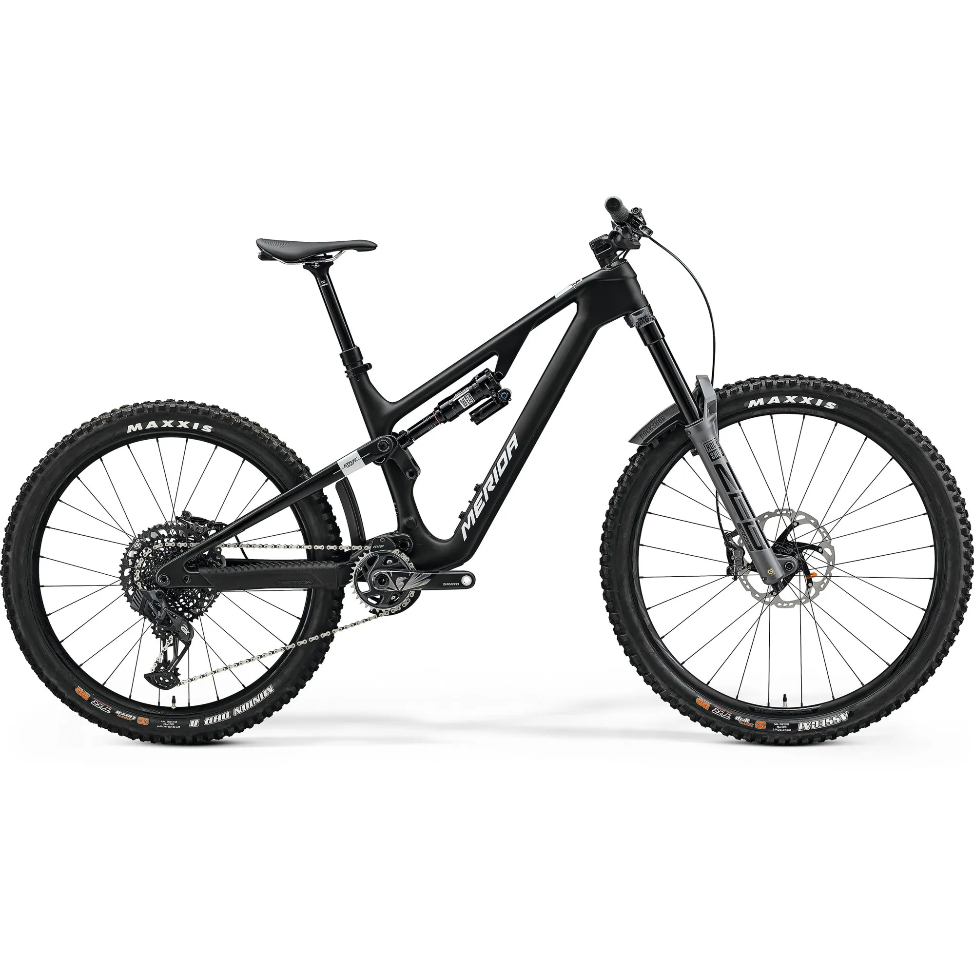 Merida E160 Merida One Sixty 7000 Carbon Merida Eone Sixty 2019