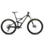 Orbea Occam M10 Mountain Bike 2022/23 Infinity Green