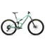 Orbea Occam M30-Eagle Mountain Bike 2022/23 Ice Green/Jade Green