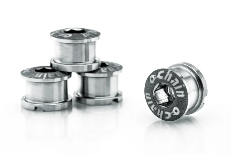 Ochain Floating Spider SRAM -3