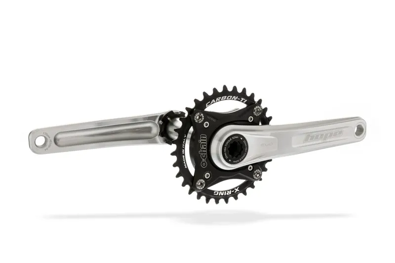 Ochain Floating Spider Hope -2