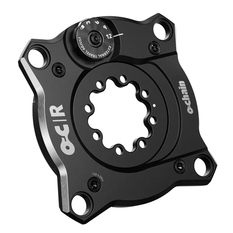 Ochain R Active Spider 104BCD-1