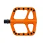 OneUp Small Composite Pedals Orange