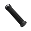Oneup Goldstone Lock-On Grips Black