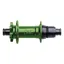 OneUp Components Rear Hub 148x12mm 6B Green