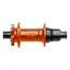 OneUp Components Rear Hub 148x12mm 6B Orange