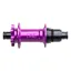 OneUp Components Rear Hub 148x12mm 6B Purple