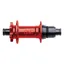 OneUp Components Rear Hub 148x12mm 6B Red