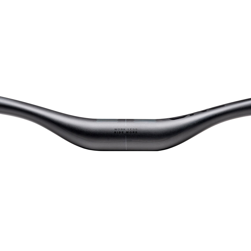 OneUp V2 Carbon Handlebar 35mmx800mm Black-1