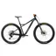 Orbea Laufey H-LTD Hardtail Mountain Bike 2022/23 Dark Green