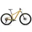 Orbea Laufey H30 Hardtail Mountain Bike 2022/23 Sand