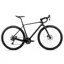 Orbea Terra H30 Gravel Bike 2022/23 Black
