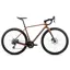 Orbea Terra H30 Gravel Bike 2022/23 Copper