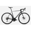 Orbea Orca M30 Road Bike 2027 Diamond Carbon View/Titan Grey