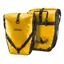 Ortlieb Back Roller Classic Pannier Pair Yellow