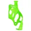 Oxford Hydra Side Pull Bottle Cage GREEN