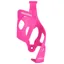 Oxford Hydra Side Pull Bottle Cage PINK