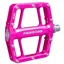PEMBREE D2A Platform MTB Pedal Pink