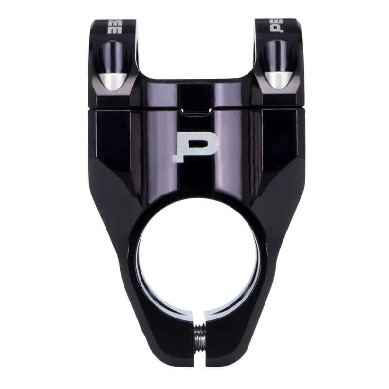 Pembree VFS Stem 35mm x 35mm Black-2