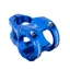 Pembree VFS Stem 35mm x 35mm Blue