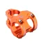 Pembree VFS Stem 35mm x 35mm Orange