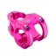 Pembree VFS Stem 35mm x 35mm Pink