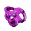 Pembree VFS Stem 35mm x 35mm Purple
