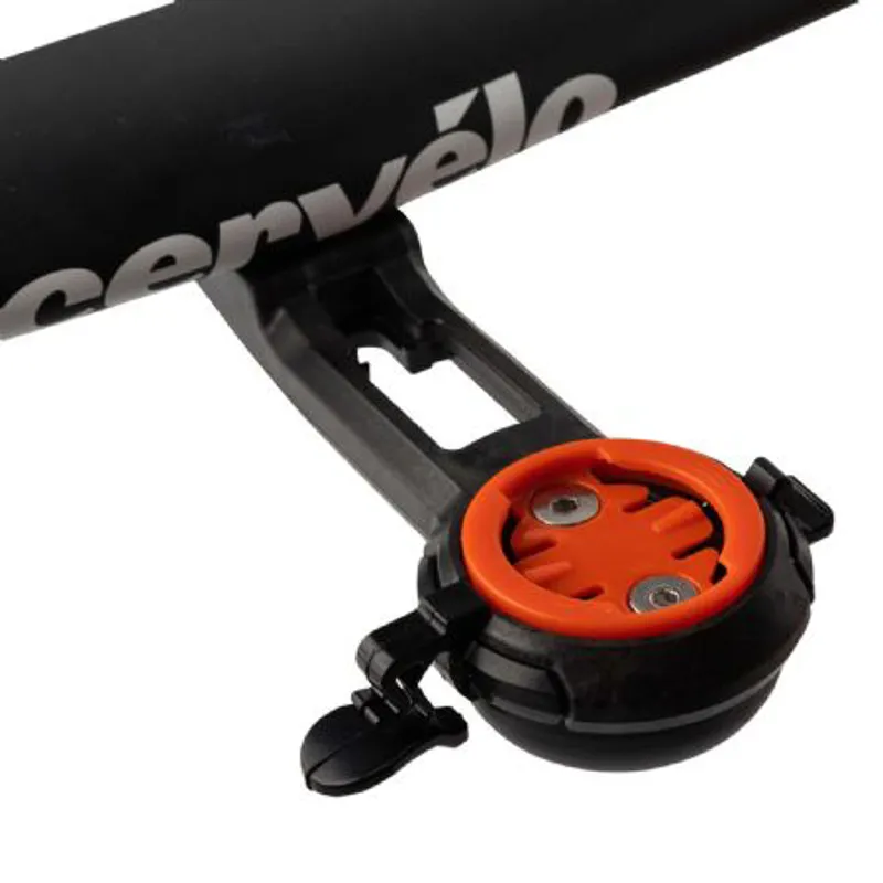 CloseTheGap HideMyBell Raceday S5 Cervelo Black-1