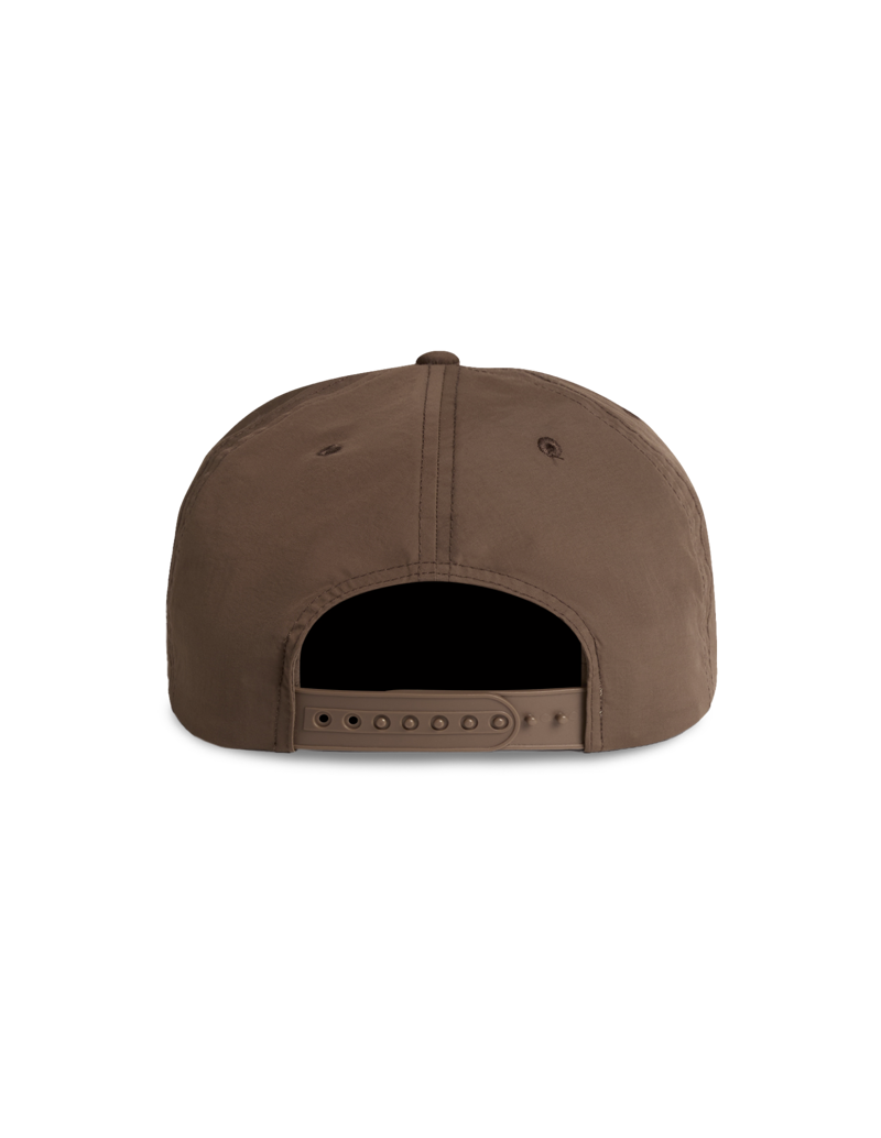 PNW Pack Hat One Size Darker Dune-1