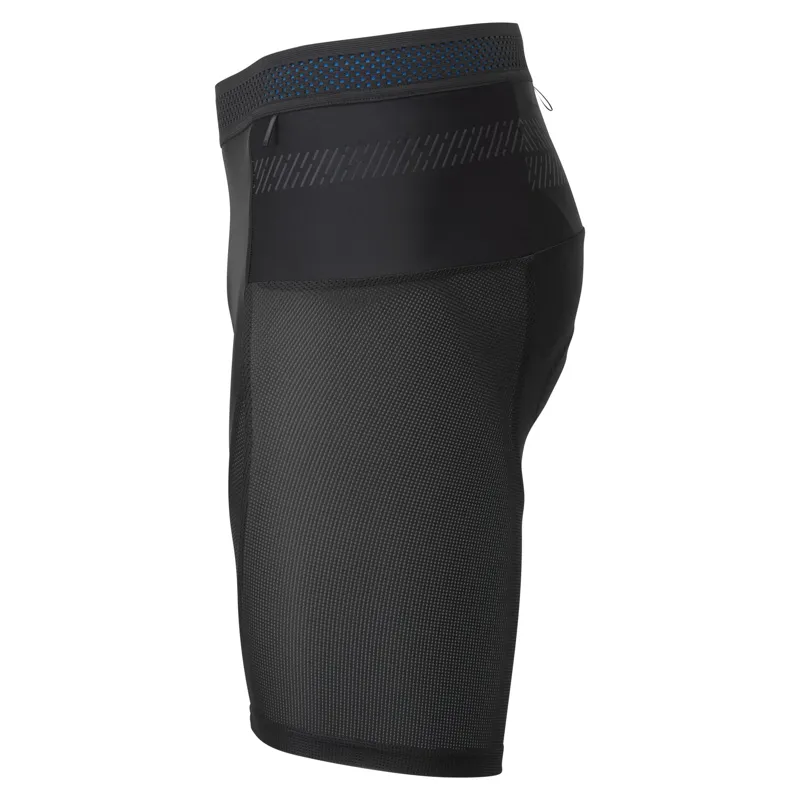 Altura Kielder Progel Plus Undershorts Carbon-2