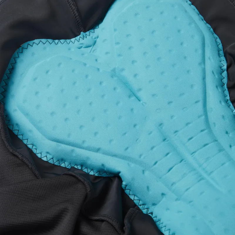 Altura Kielder Progel Plus Undershorts Carbon-5