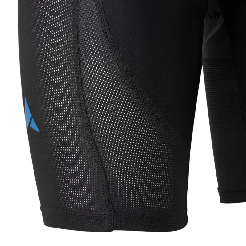 Altura Kielder Progel Plus Undershorts Carbon-6