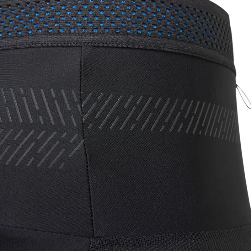 Altura Kielder Progel Plus Undershorts Carbon-7
