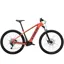 Trek Powerfly 4 625 Electric Bike 2023 Living Coral/Solid Charcoal