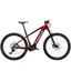 Trek Powerfly 7 Electric Bike 2023 Crimson/Lithium Grey
