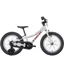 Trek Precaliber 16 Freewheel Kids Bike 2027 Buff Beige