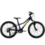 Trek Precaliber 20 Kids Bike 2023 Purple Abyss