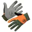 Endura SingleTrack Windproof Gloves Harvest