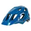 Endura Hummvee Plus MIPS MTB Helmet Blueberry