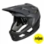 Endura MT500 FullFace MIPS MTB Helmet Black