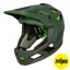 Endura MT500 FullFace MIPS MTB Helmet Forest Green