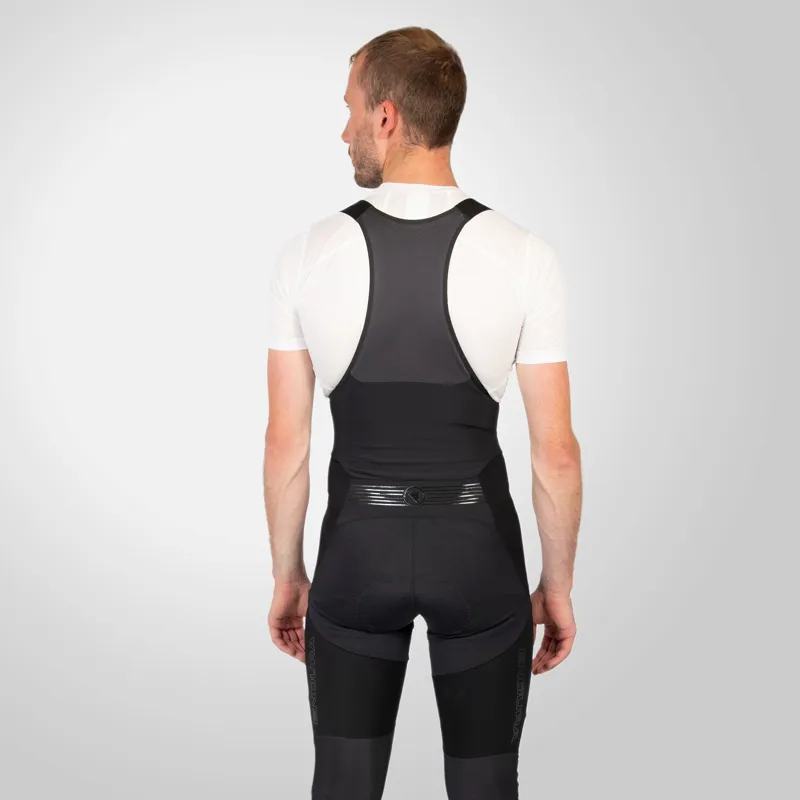 Endura GV500 Thermal Bib Tight Black-3