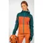 Endura SingleTrack ExoShell20 Womens Jacket II Harvest