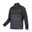 Endura MT500 Lite Waterproof Pullover Jacket Black
