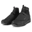 Endura MT500 Burner Clipless Waterproof MTB Shoes Black