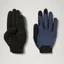 Endura Loop Full Finger Glove Carbon Grey