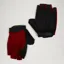 Endura Loop Mitts Flame Red