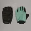 Endura Loop Mitt Sage Green