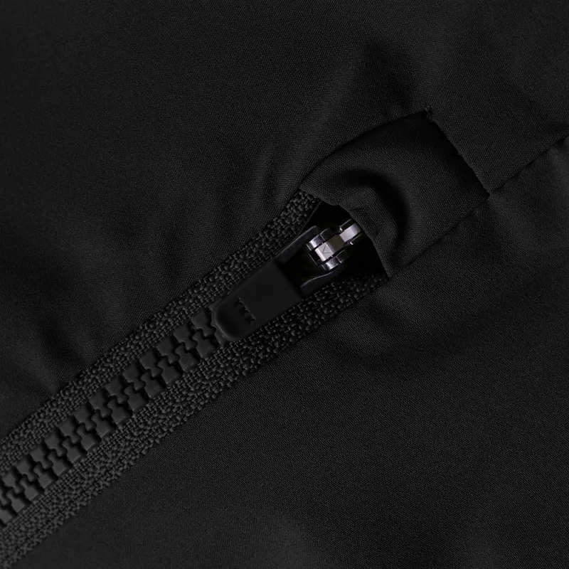 Endura MT500 Burner Waterproof Pullover Black-8